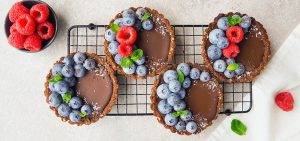 glutenvrije_chocoladetaartjes