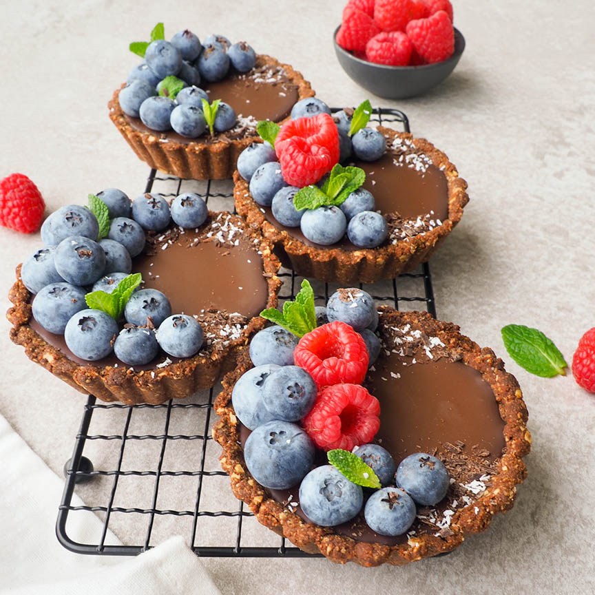glutenvrije_chocoladetaartjes