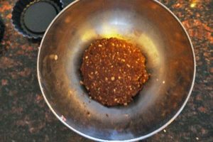 glutenvrije_chocoladetaartjes