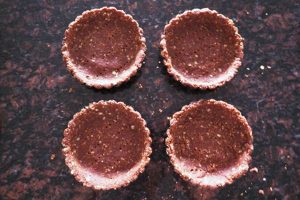 glutenvrije_chocoladetaartjes_03