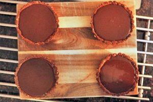 glutenvrije_chocoladetaartjes_03
