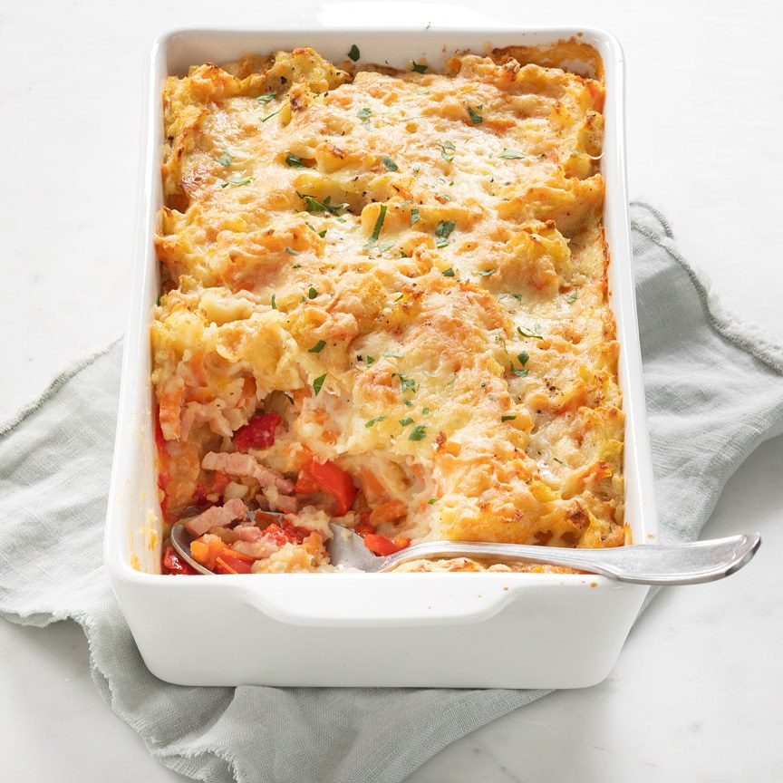 hutspot-ovenschotel