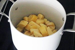 hutspot www.leukerecepten.nl