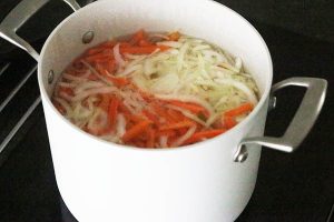 hutspot www.leukerecepten.nl