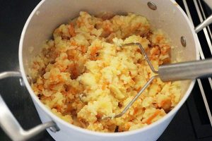 hutspot www.leukerecepten.nl