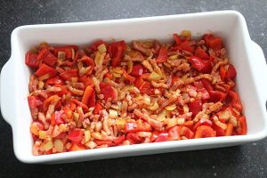 hutspot_ovenschotel_01