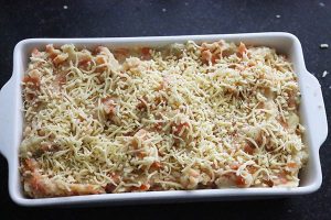 hutspot_ovenschotel_01