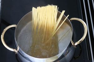 pasta_met_kip