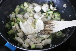 pasta_met_kip