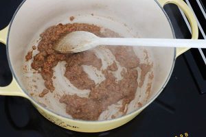 rendang www.leukerecepten.nl