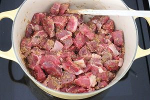 rendang www.leukerecepten.nl