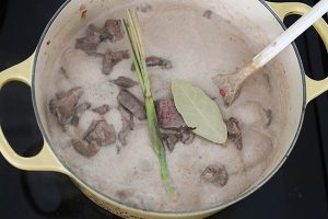 rendang www.leukerecepten.nl