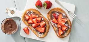 wentelteefjes-met-nutella-en-aardbeien