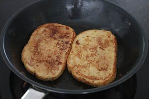 wentelteefjes_nutella