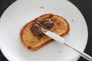 wentelteefjes_nutella