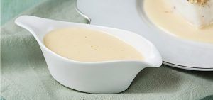 witte-wijn-saus