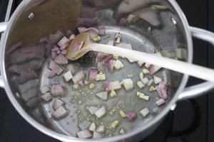 bloemkoolsoep www.leukerecepten.nl