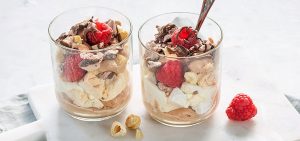 chocolade etonmess www.leukerecepten.nl