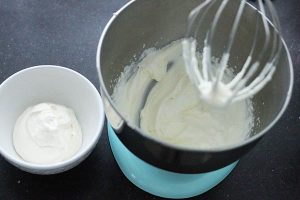 chocolade etonmess www.leukerecepten.nl