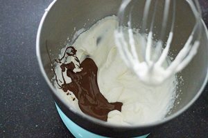 chocolade etonmess www.leukerecepten.nl