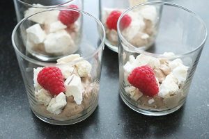 chocolade etonmess www.leukerecepten.nl