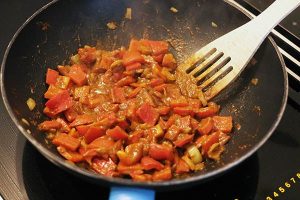 groentecurry www.leukerecepten.nl