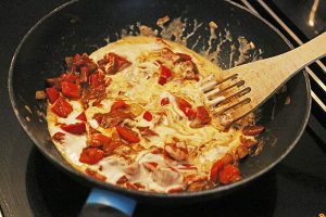 groentecurry www.leukerecepten.nl