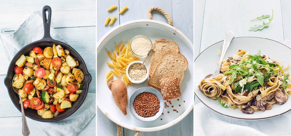 Zijn koolhydraten goed of slecht?