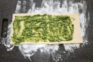 pizzarolletjes_pesto
