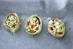 pizzarolletjes_pesto