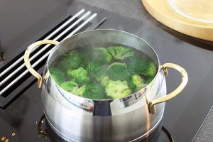vegan ovenschotel met zoete aardappelen www.leukerecepten.nl