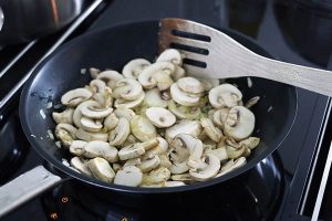 vegan ovenschotel met zoete aardappelen www.leukerecepten.nl