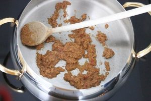 vegetarische-rendang www.leukerecepten.nl