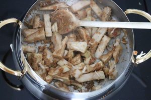 vegetarische-rendang www.leukerecepten.nl