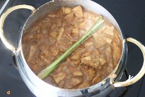 vegetarische-rendang www.leukerecepten.nl