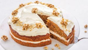 carrot-cake