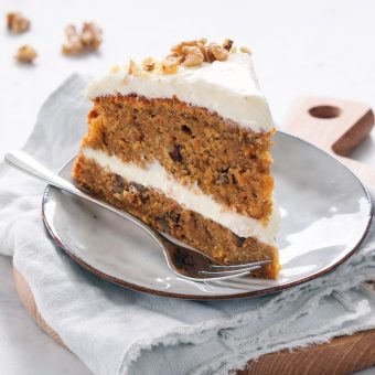 carrot-cake