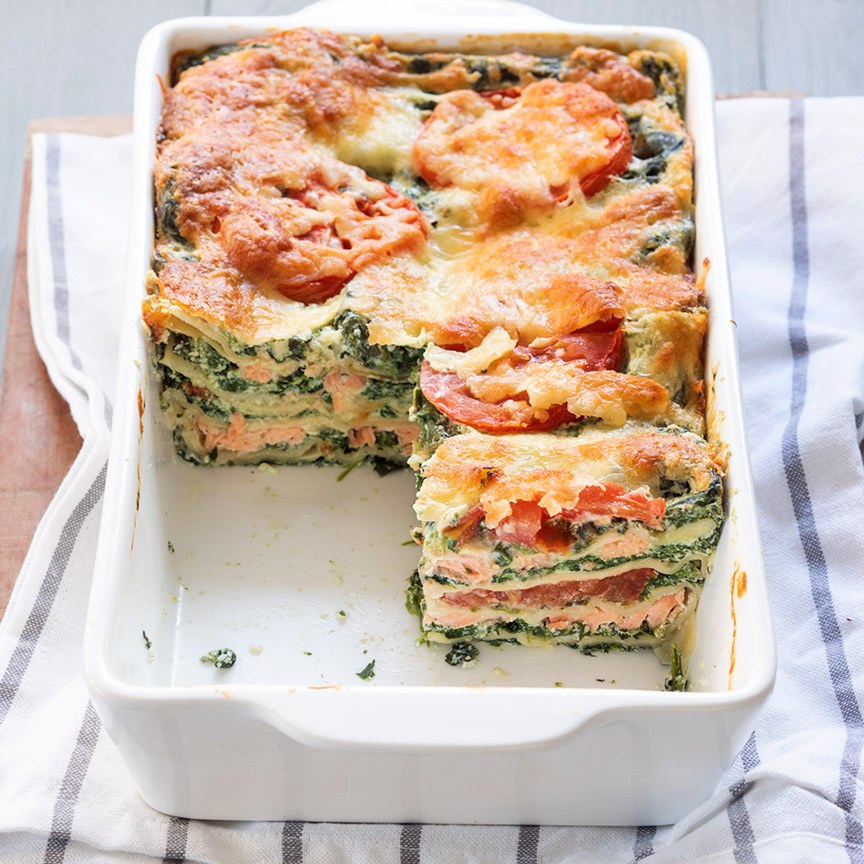 lasagne-met-zalm_v