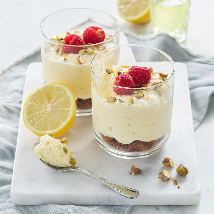 limoncello-mousse_v