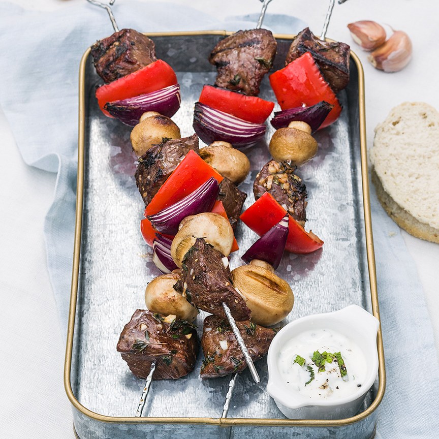 biefstuk-spies-van-de-BBQ_v