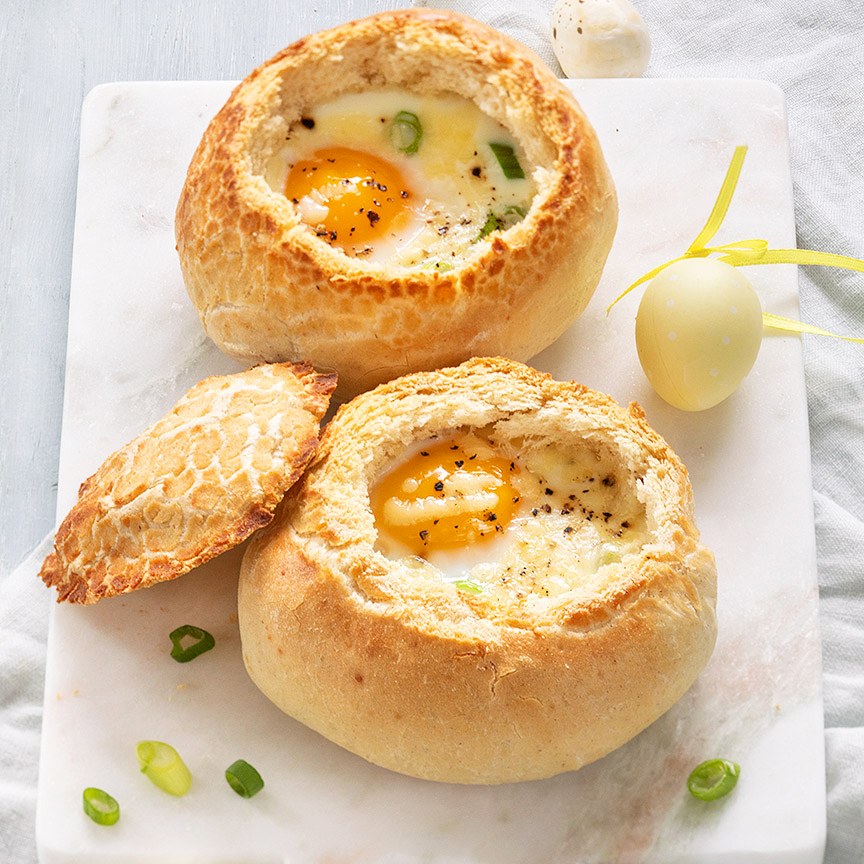 broodje-met-ei