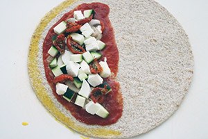 calzone wraps 02