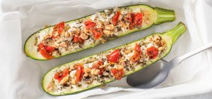 gevulde-courgette-met-geitenkaas_2