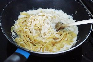 pasta_asperge