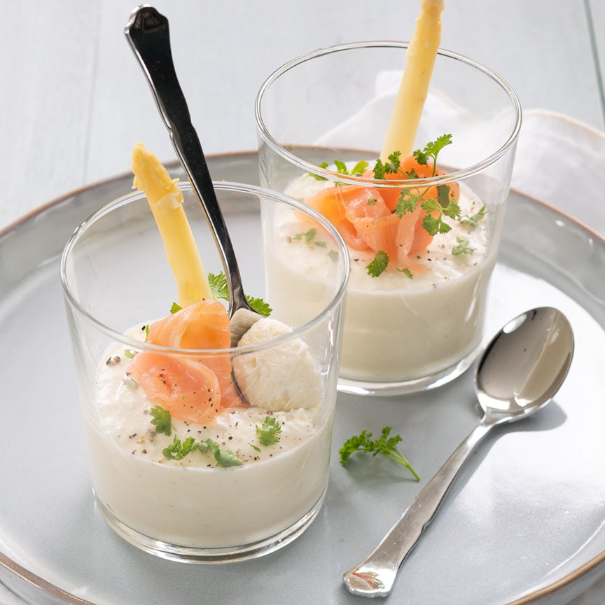 asperge_mousse