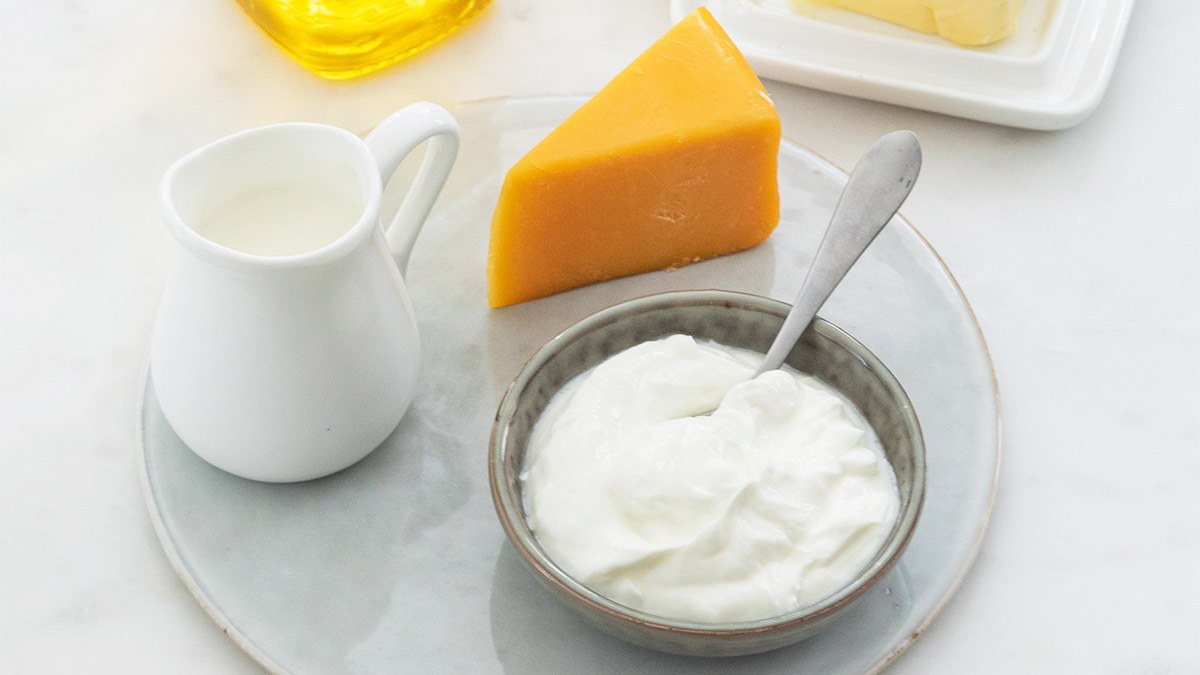 Hoeveel eiwitten heb je per dag nodig en waarom?