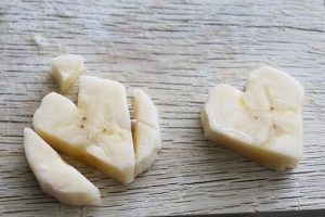 Moederdag ontbijt bowl