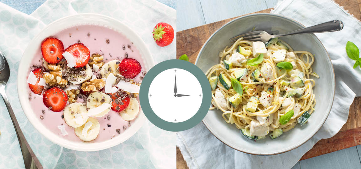 Werkt intermittent fasting?