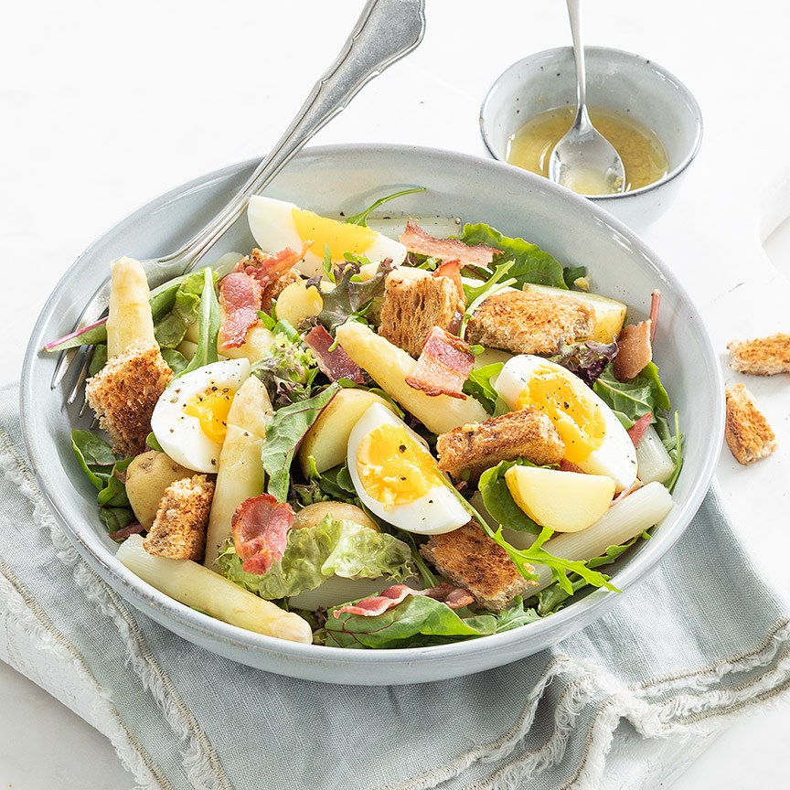 salade-asperge