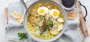 soto